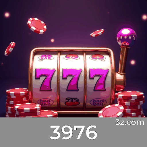 avaliações sobre 3976 slots