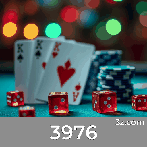 Tecnologias modernas