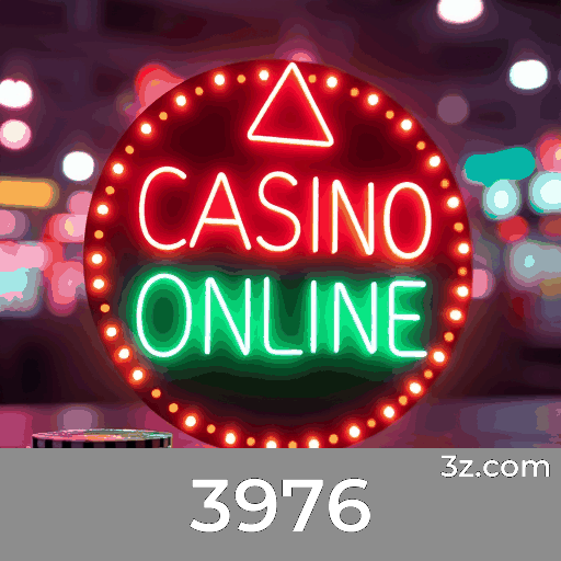 avaliações sobre 3976 slots