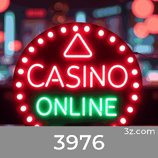 avaliações sobre 3976 slots