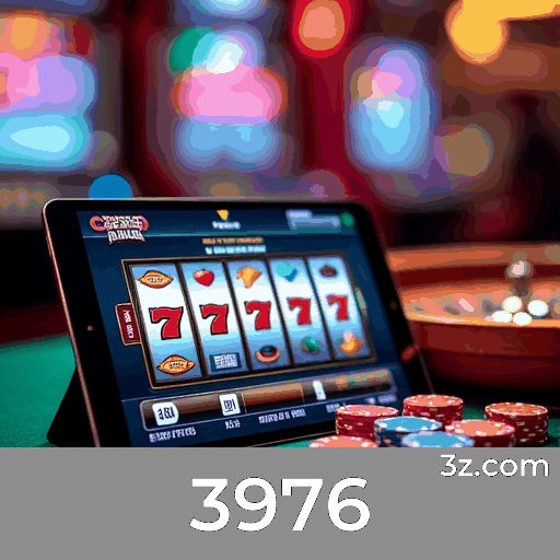 Tecnologias modernas