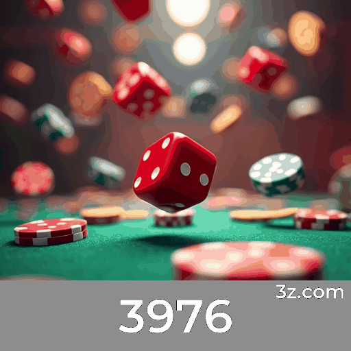 avaliações sobre 3976 slots