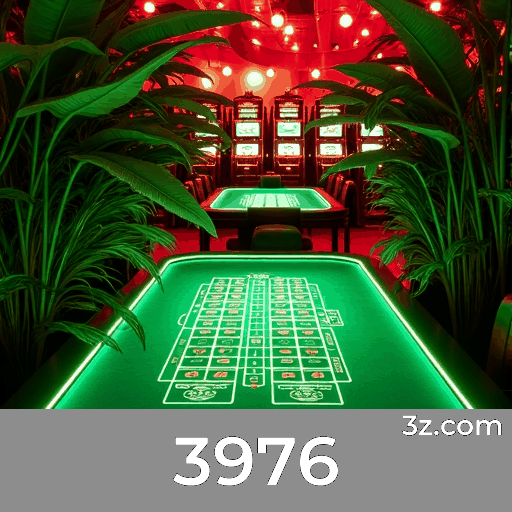 avaliações sobre 3976 slots