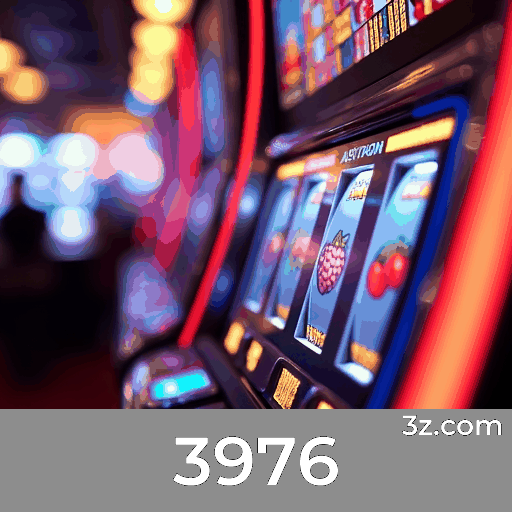 3976