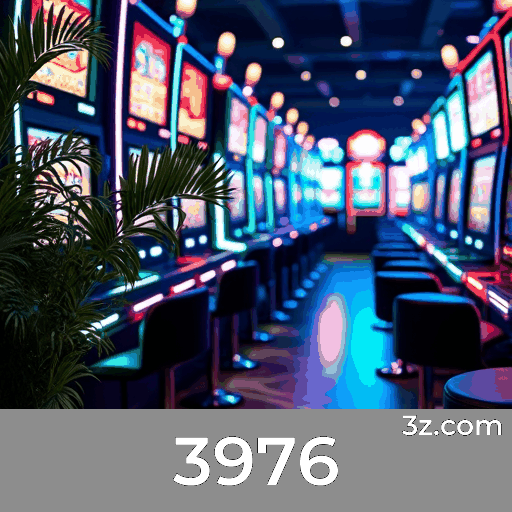 3976