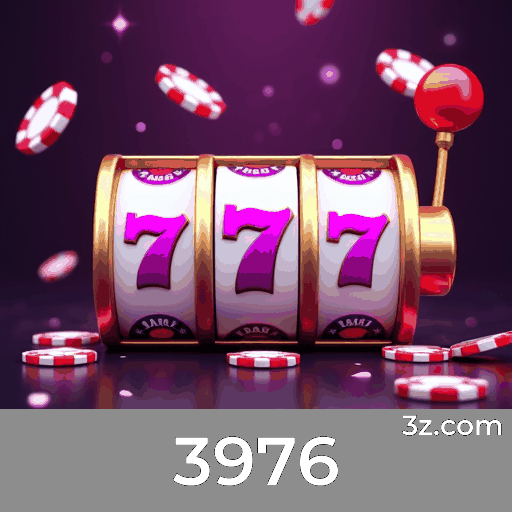 Tecnologias modernas