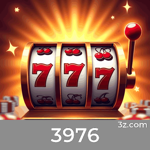 Tecnologias modernas