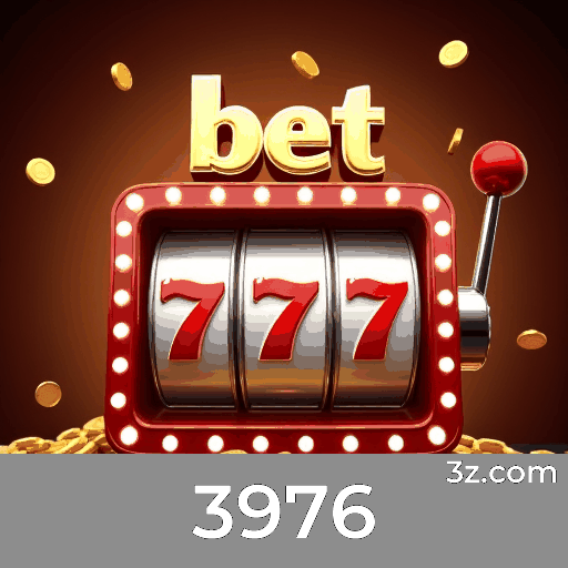 3976