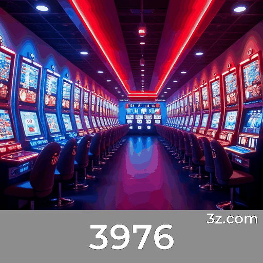 Potencialize Promoções e Multiplique Ganhos na 3976