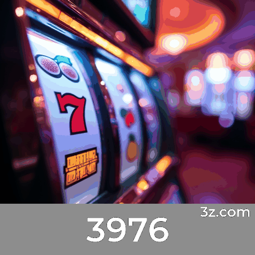 3976: Aproveite Bônus e Promoções Exclusivas Agora