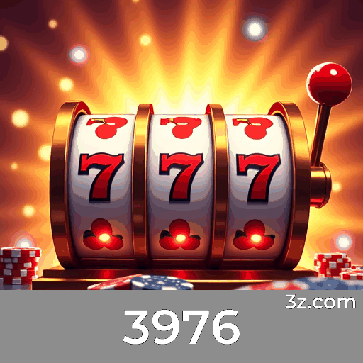 3976: Especialista em Apostas Esportivas Brasileiras