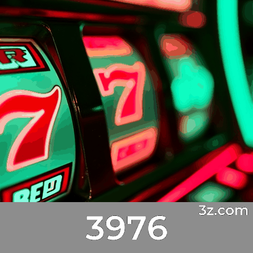 avaliações sobre 3976 slots