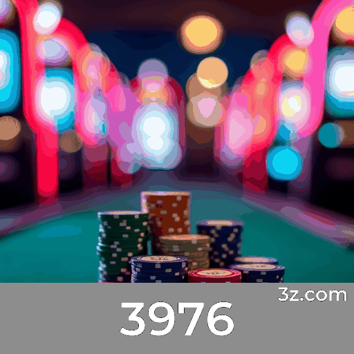 Tecnologias modernas