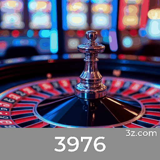 3976
