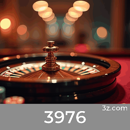avaliações sobre 3976 slots
