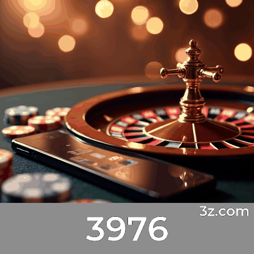 3976 Jogos: Aperfeiçoe suas Habilidades e Vença!