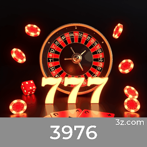 avaliações sobre 3976 slots