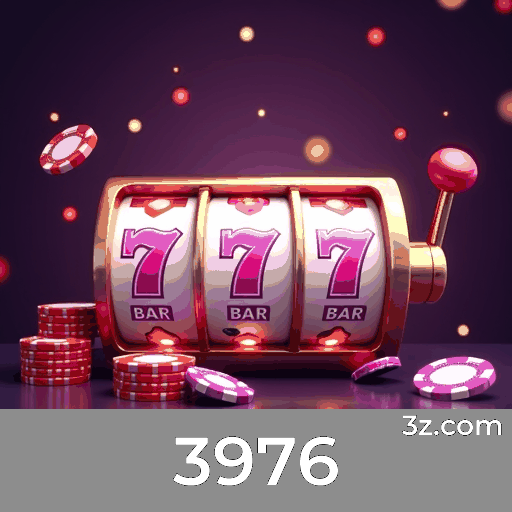 3976