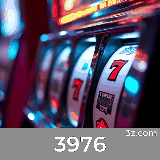 Tecnologias modernas