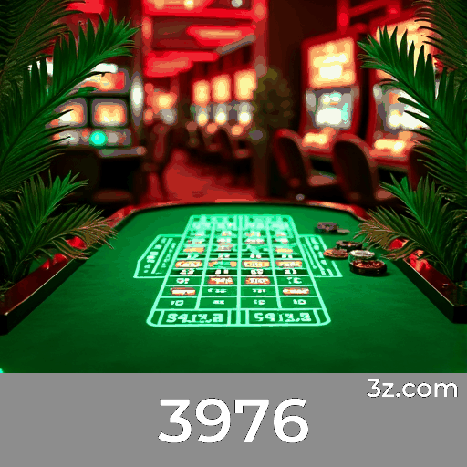 3976 Membro: Descubra Experiência Excepcional e Gestão