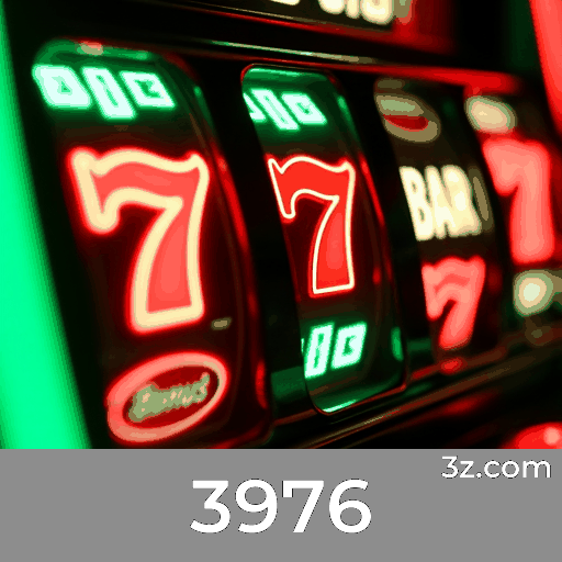 3976