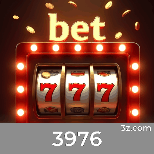 Tecnologias modernas