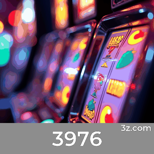 avaliações sobre 3976 slots