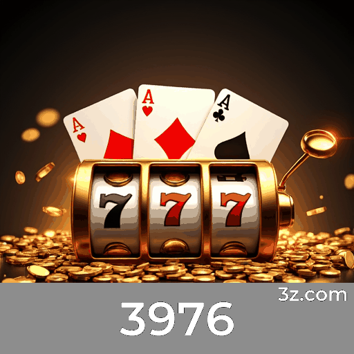 3976