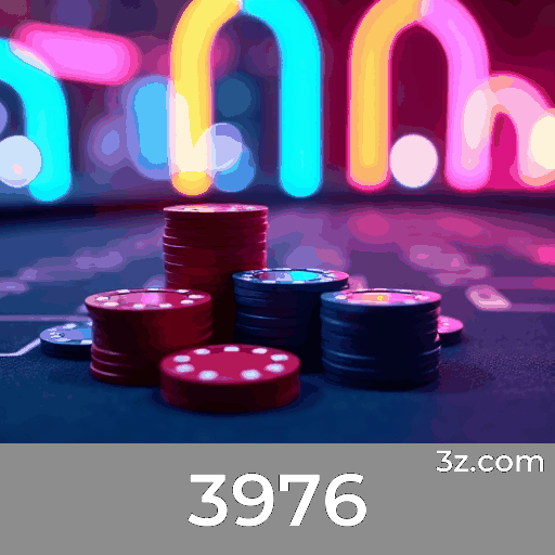 avaliações sobre 3976 slots