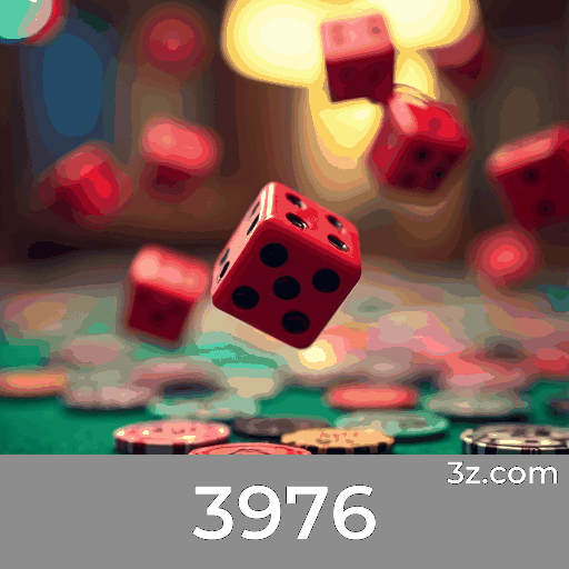 Tecnologias modernas