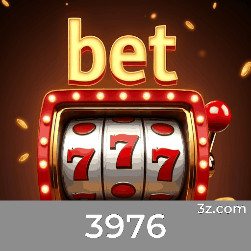 Estratégias de Jogo Crash e Análise de Dados no 3976