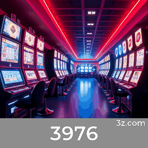 Tecnologias modernas