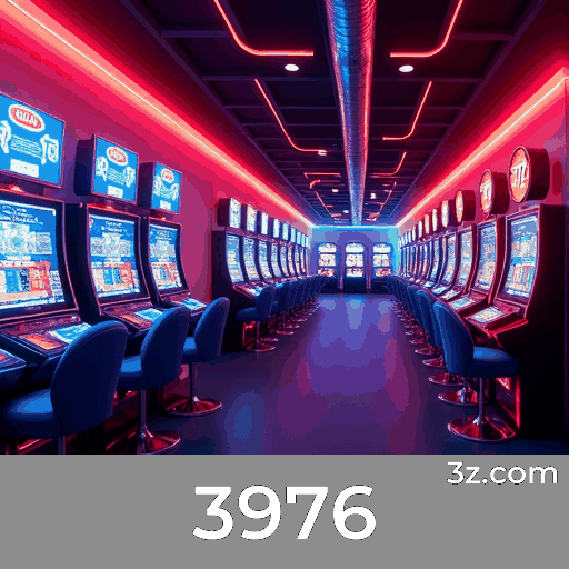 3976